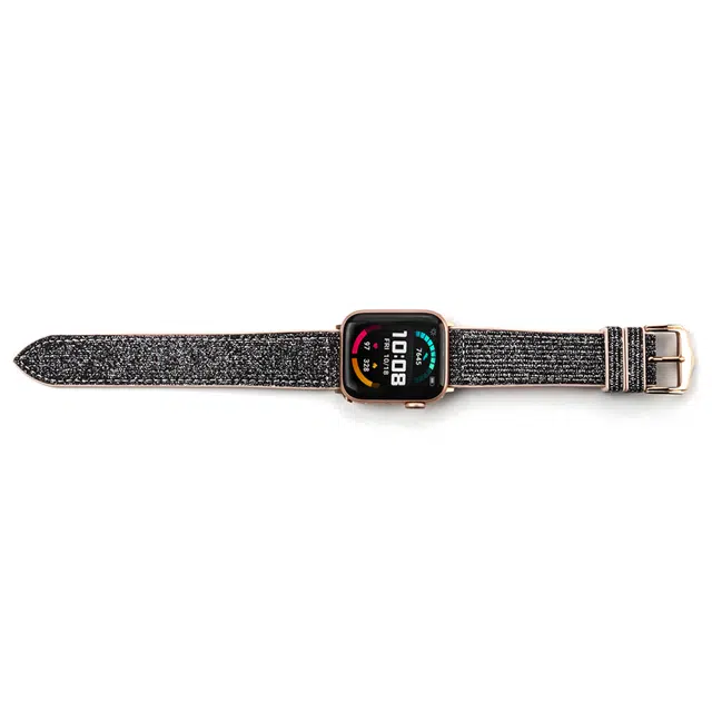 Applewatch S9S8SE76