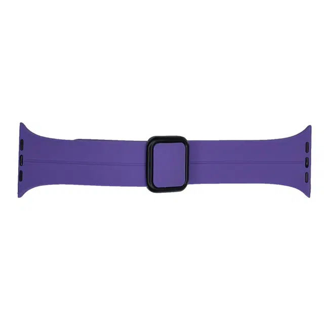 Applewatch S9S8SE76