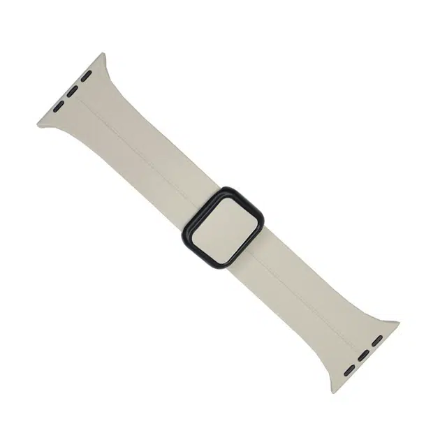 Applewatch S9S8SE76