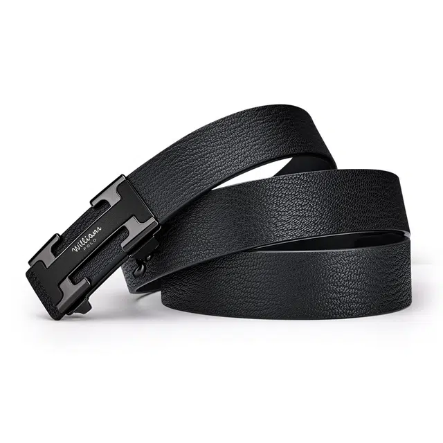 WilliamPOLO 3.4cm