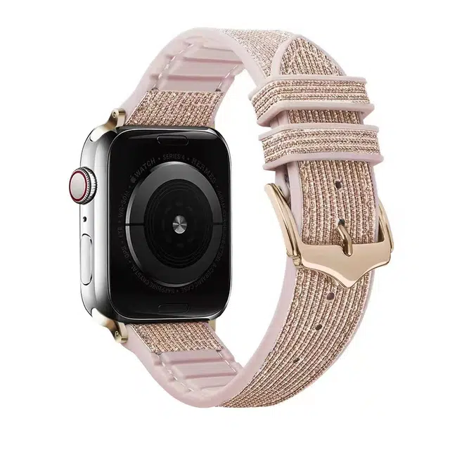 Applewatch S9S8SE76