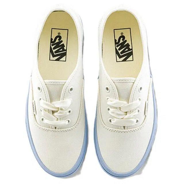 Vans Authentic