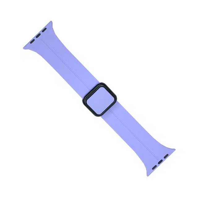 Applewatch S9S8SE76