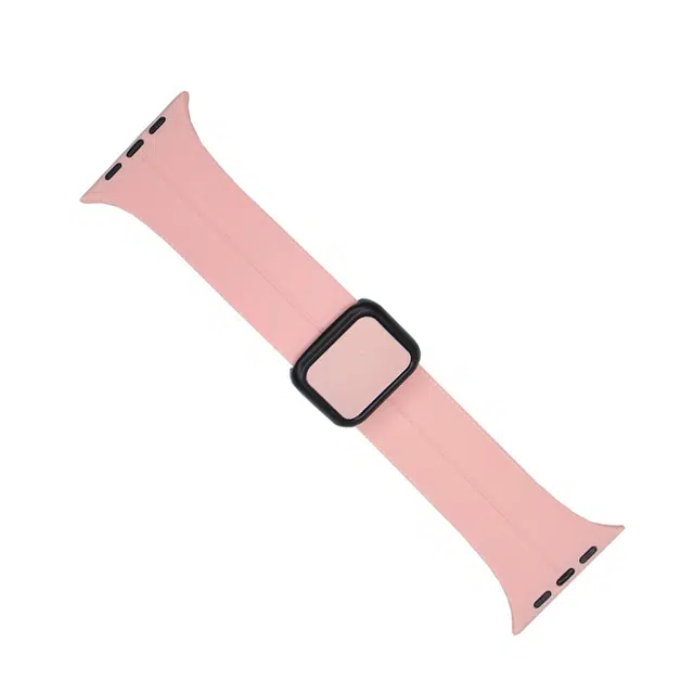 Applewatch S9S8SE76
