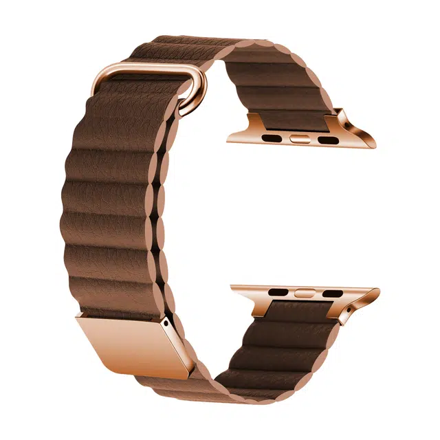 Applewatch S9S8SE76