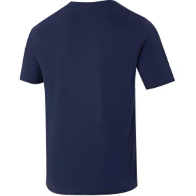 PUMA SS24 T