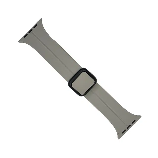 Applewatch S9S8SE76