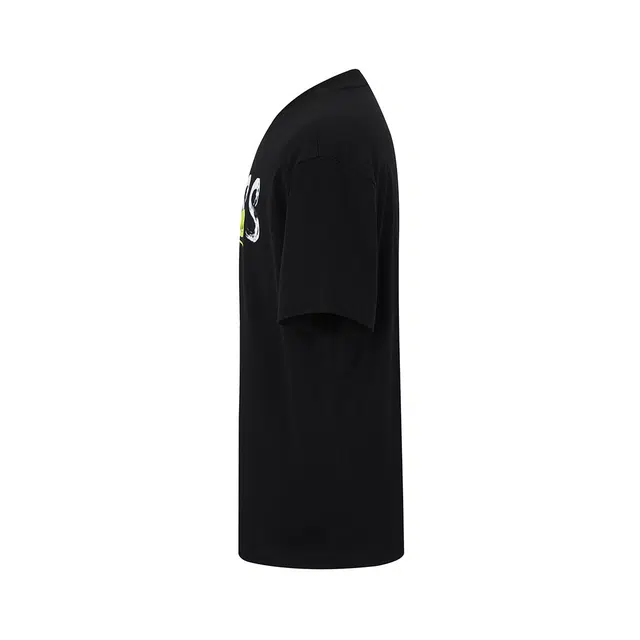 Cavalli Class T
