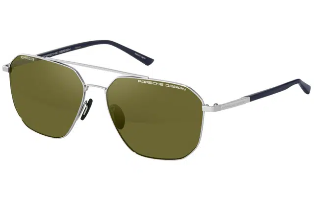 PORSCHE DESIGN