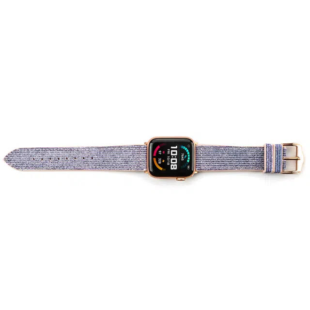 Applewatch S9S8SE76