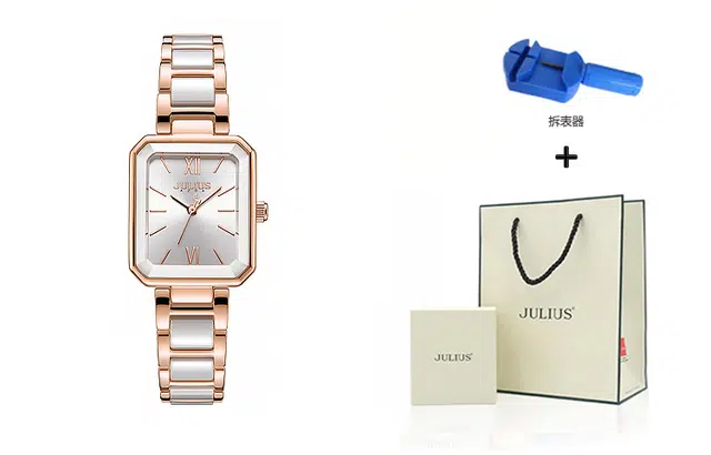 JULIUS JL 30 JW1-273A