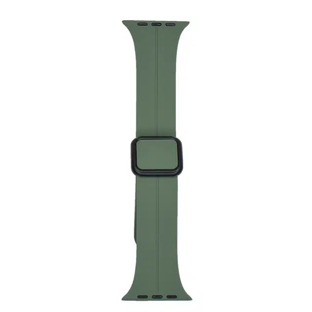 Applewatch S9S8SE76