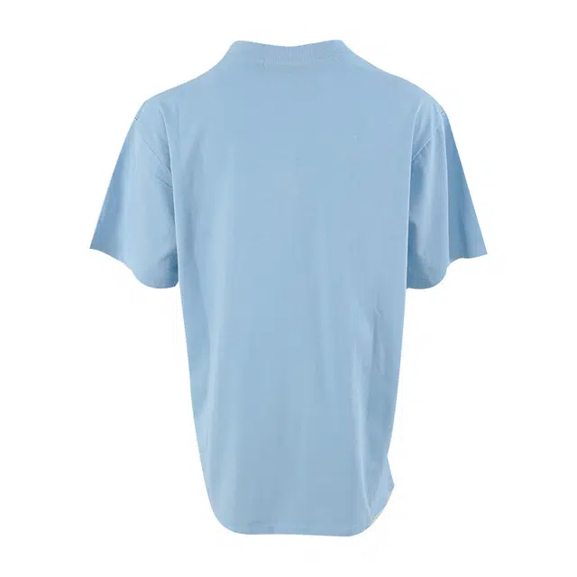 CLOUD SEASON T