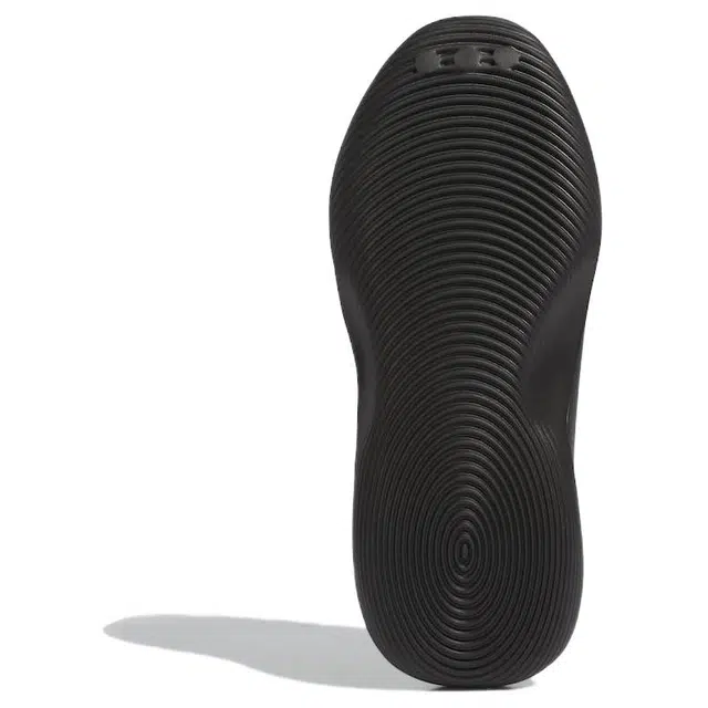adidas originals AdiFom IIInfinity
