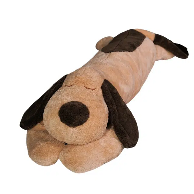 100cm130cm