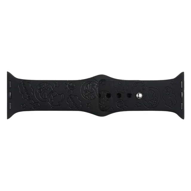 Applewatch S9S8SE76