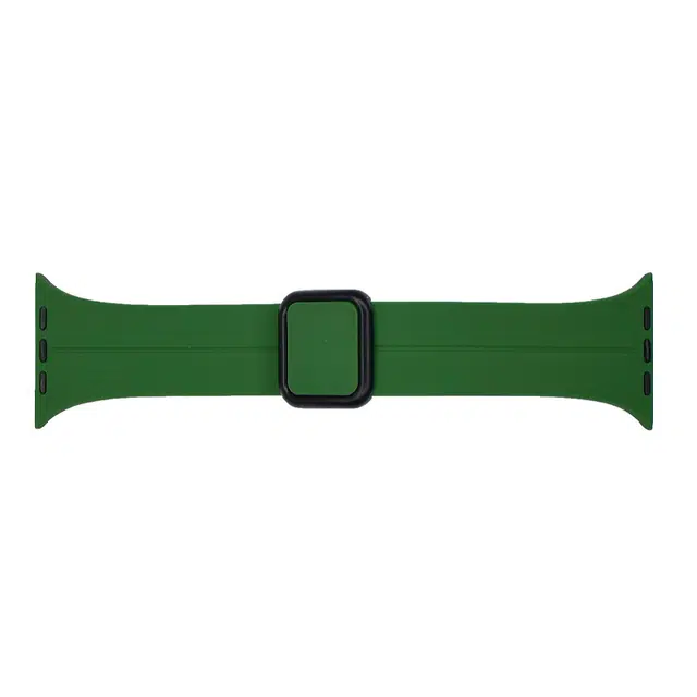 Applewatch S9S8SE76