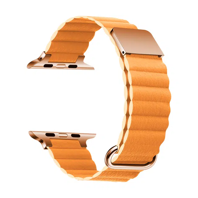 Applewatch S9S8SE76