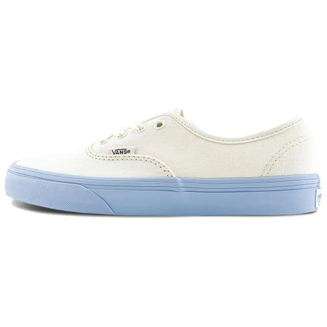 Vans Authentic
