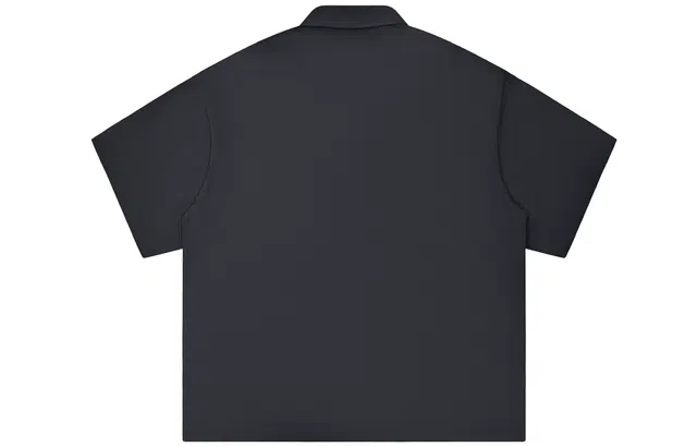 Saotome POLOPolo
