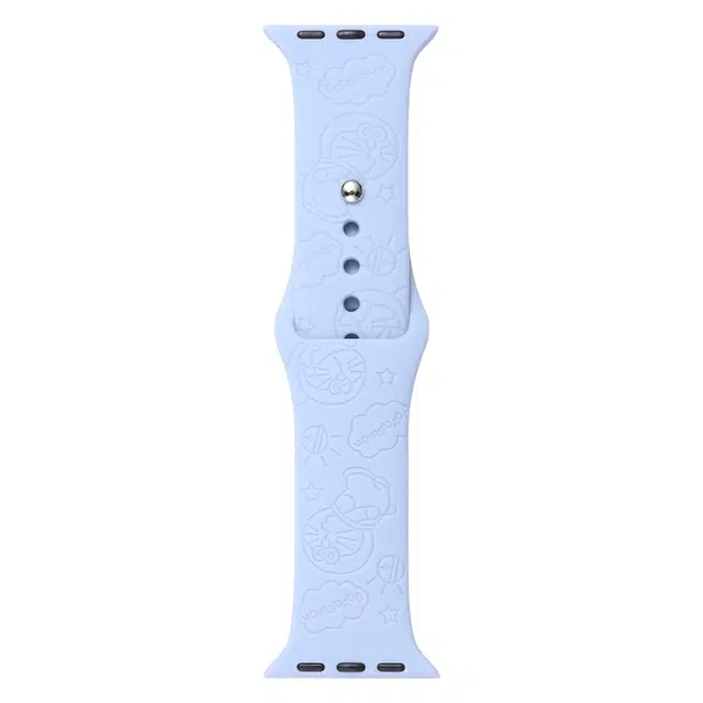 Applewatch S9S8SE76