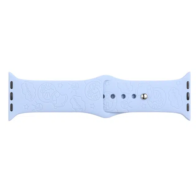 Applewatch S9S8SE76