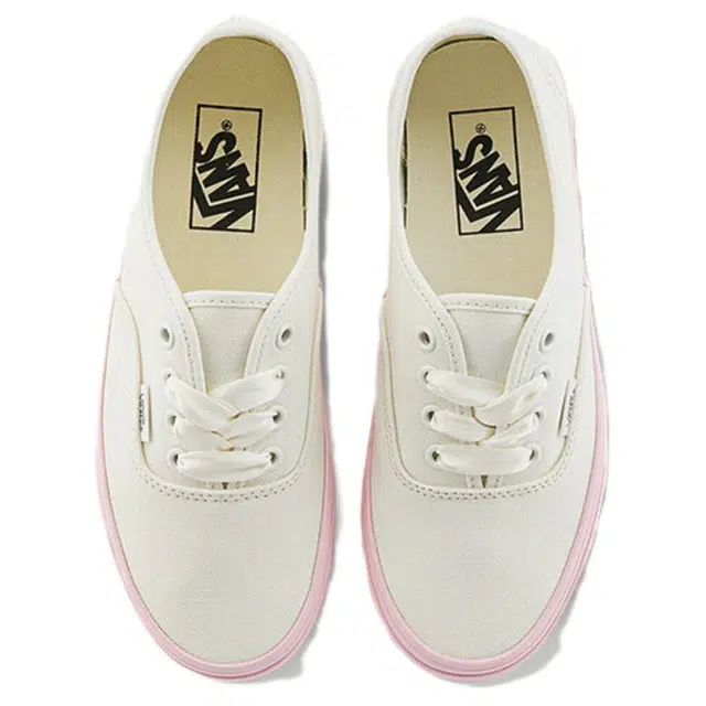 Vans Authentic