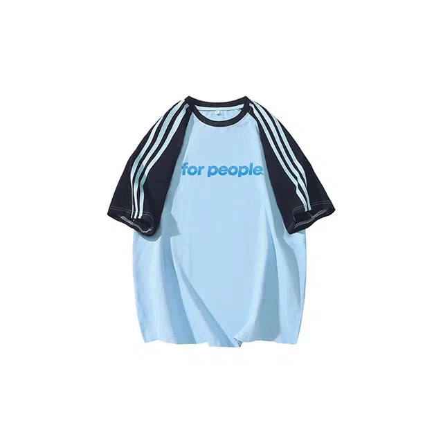 FAX FOR FMACMx For PeopleT