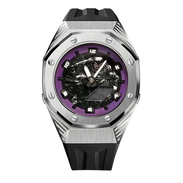 凯谱泰 GA-2100/2110/B2100