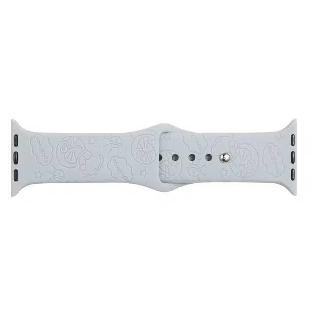 Applewatch S9S8SE76