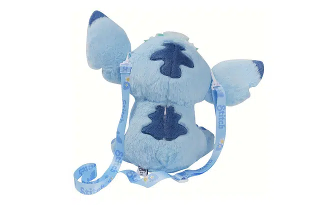 POTDEMIEL x Disney