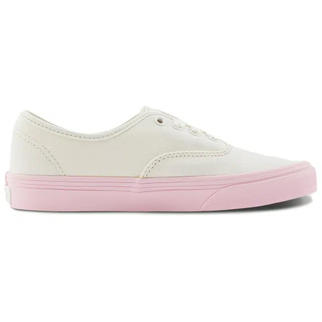 Vans Authentic