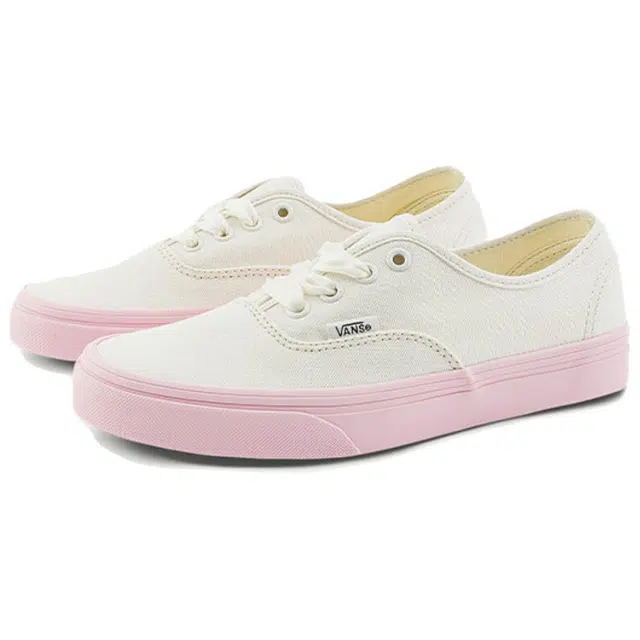 Vans Authentic