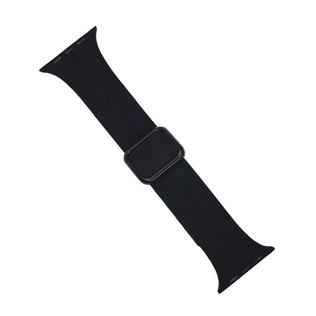 Applewatch S9S8SE76