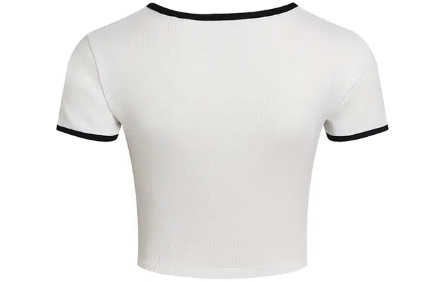 LIUREGALI Logo T