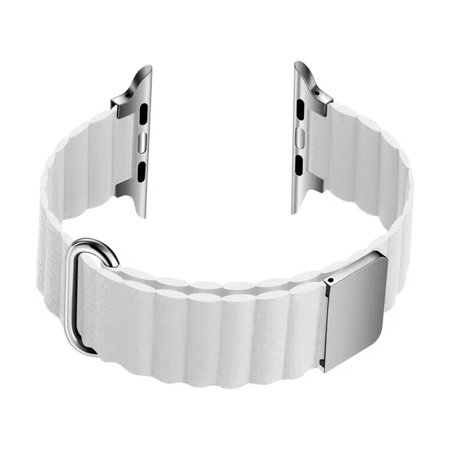 Applewatch S9S8SE76