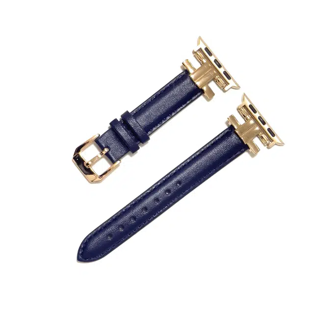Applewatch S9S8SE76
