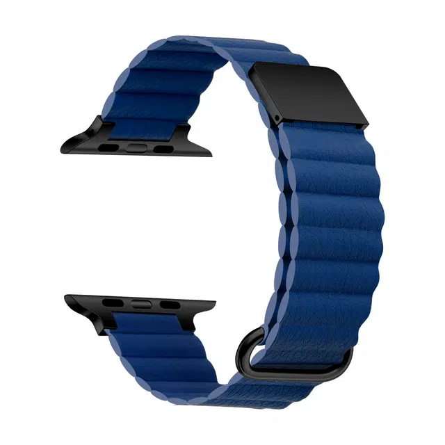 Applewatch S9S8SE76