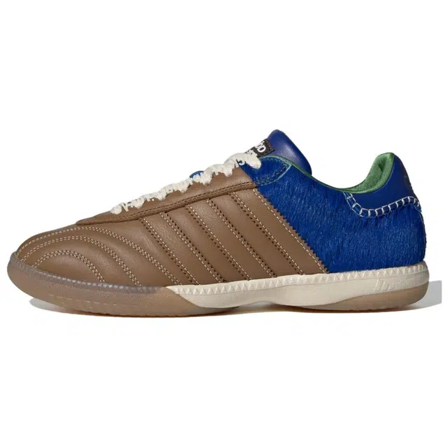 WALES BONNER x adidas originals ICIN