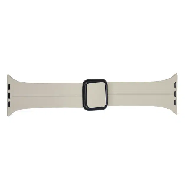 Applewatch S9S8SE76