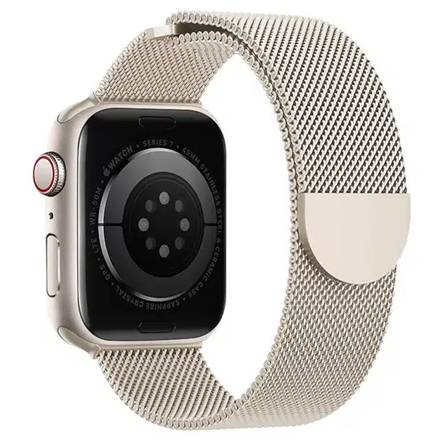 STEWPIGO Apple watchS9S8ultra