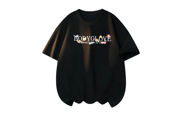 BODY GLOVE T