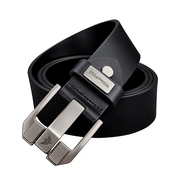 WilliamPOLO 3.8cm