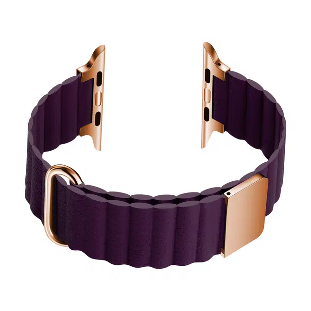 Applewatch S9S8SE76