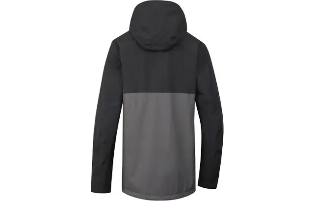 DECATHLON
