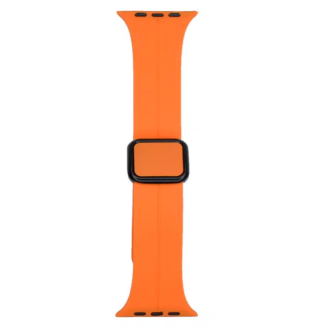 Applewatch S9S8SE76