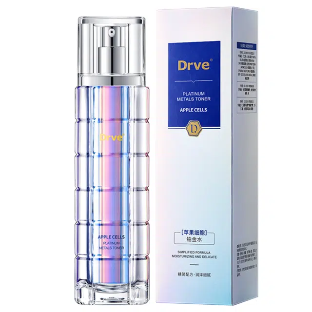 Drve 100ml