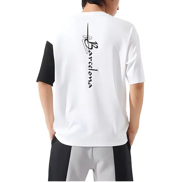 KELME T
