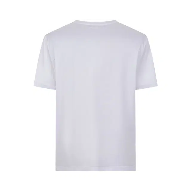Cavalli Class T