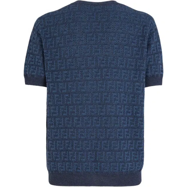 FENDI SS24 Logo